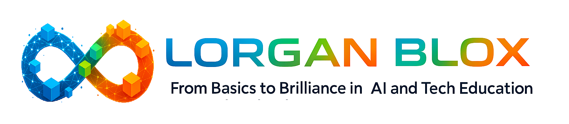 Lorgan Blox